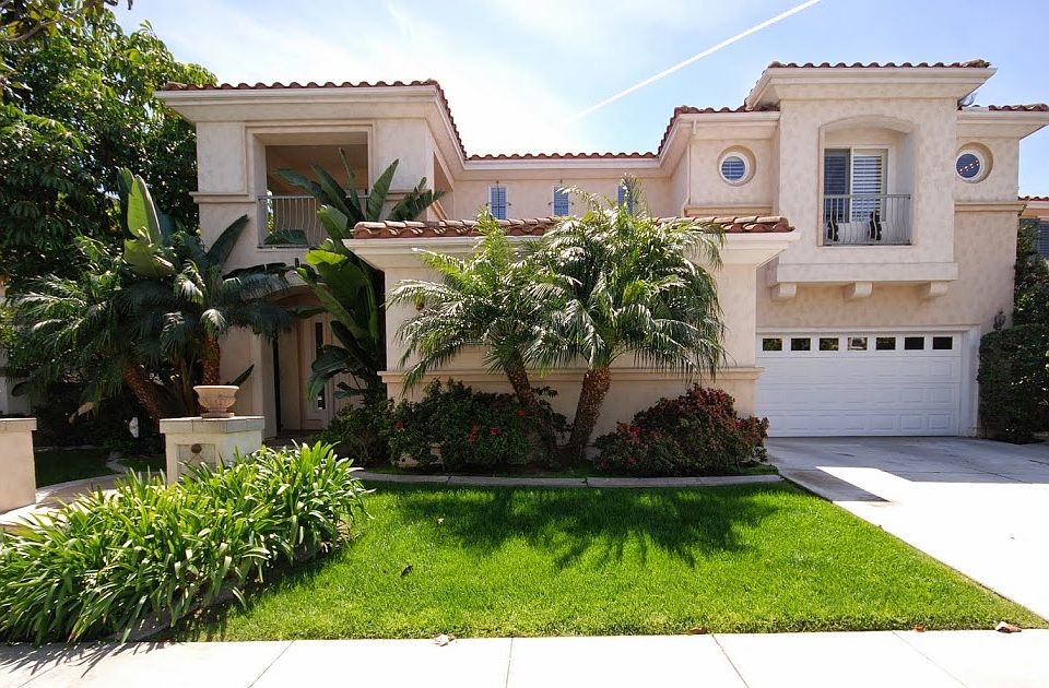 1st image of 5735 Brittany Forrest Ln