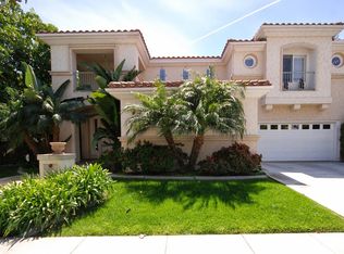 5735 Brittany Forrest Ln, San Diego, CA 92130