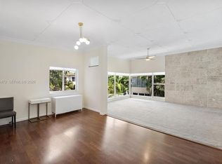 9400 E Bay Harbor Dr APT 3, Bay Harbor Islands, FL 33154