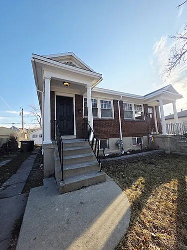 438 E Garfield Ave #440 Photo 1
