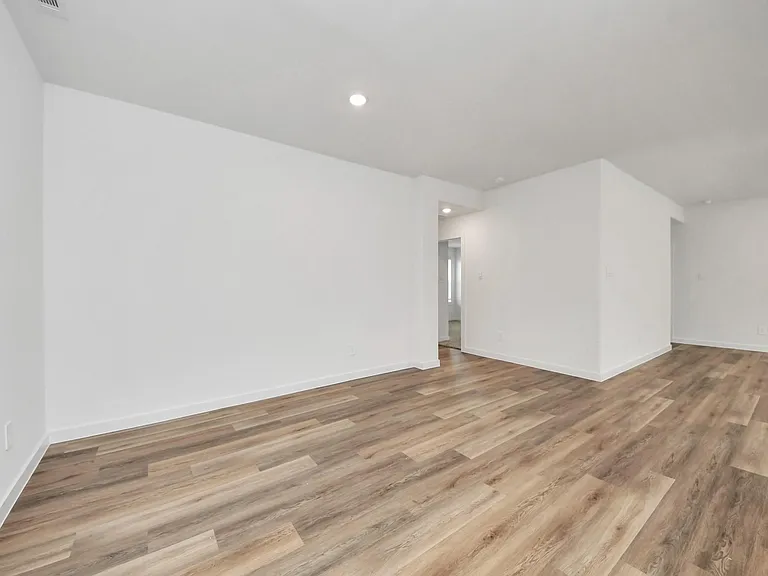 9035 Rose Water Trl — Photo 13