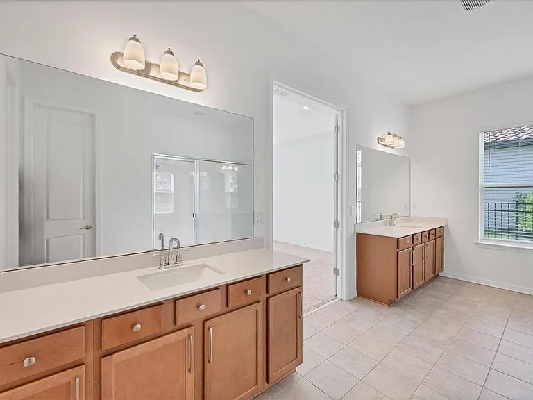 7228 Great Egret Blvd — Photo 16