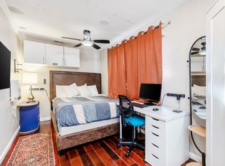 890 Summerbrook Ln #R4, San Jose, CA 95123