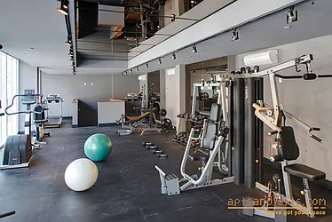 Sold by aptsandlofts.com