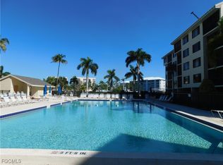 (Undisclosed Address), Fort Myers Beach, FL 33931