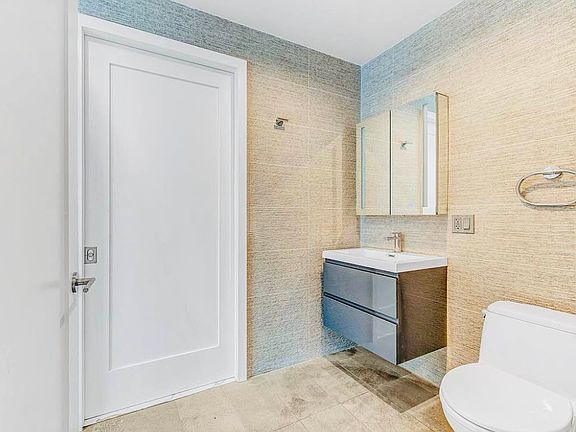 2nd image of 301 E 4th St #4