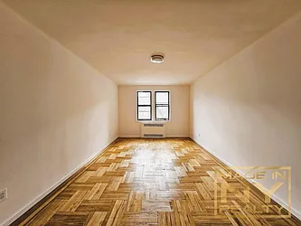 Rented by Made In NY Realty