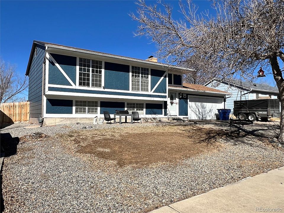 16525 E Arkansas Avenue, Aurora, CO 80017 Zillow