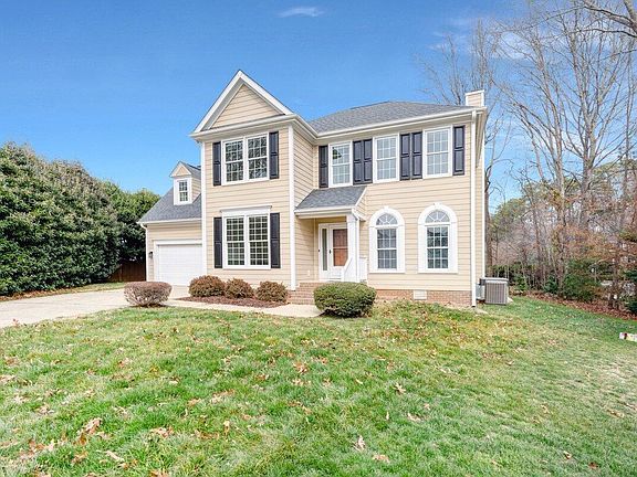 2nd image of 103 Springberry Ct