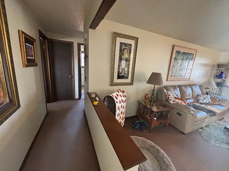 3717 Butternut Ave — Photo 3