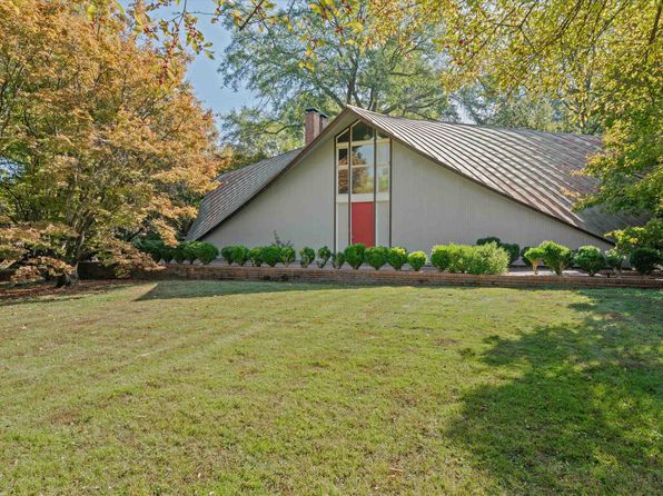 150 Waring Rd, Memphis, TN 38117
