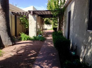 7341 E Cascada Cir, Tucson, AZ 85715