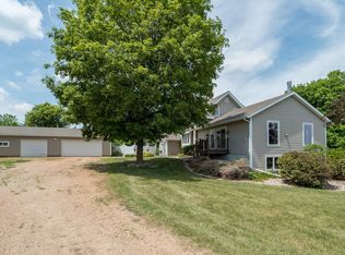 20198 341st Ave, Green Isle, MN 55338