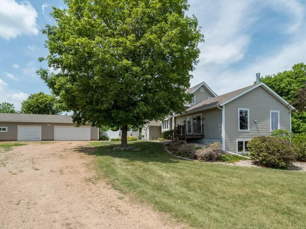20198 341st Ave, Green Isle, MN 55338