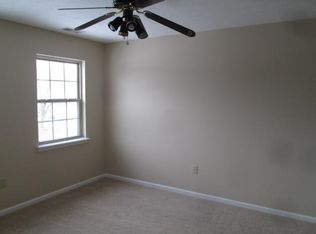 6821 Eagles Way, Indianapolis, IN 46214