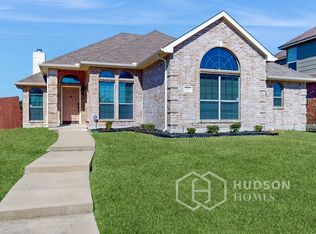 145 Haven Ridge Dr, Rockwall, TX 75032
