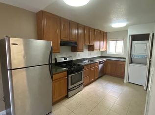 4750 Appian Way APT 64, El Sobrante, CA 94803