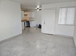4008 E Portland St APT 2, Phoenix, AZ 85008