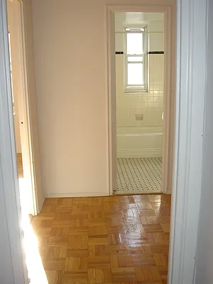 Rented by Hatuka Properties | media 43