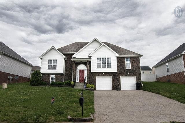 1st image of 1193 Stillwood Dr