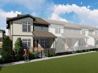 3495 East Fork Dr, Loveland, CO 80538