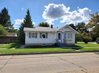 1117 Congress Ave, Oshkosh, WI 54901
