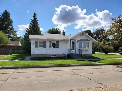 1117 Congress Ave, Oshkosh, WI, 54901