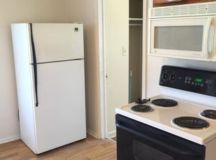 1125 42nd St, Newport News, VA 23607