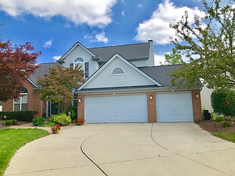 1st image of 480 Cherry Grove Ln