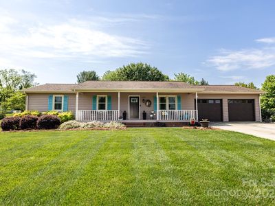3310 46th Ave NE, Hickory, NC, 28601