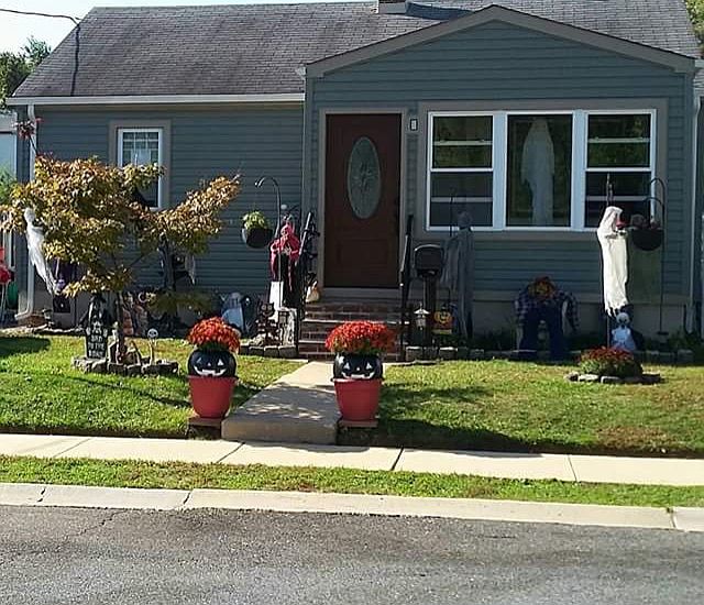 1st image of 314 Georgetown Ave