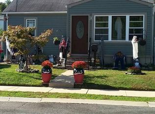 314 Georgetown Ave, Wilmington, DE 19809
