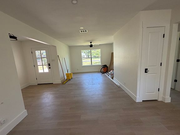 2nd image of 109 Roosevelt Ave