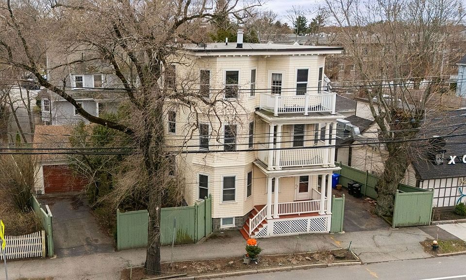 1st image of 1148 Boylston St