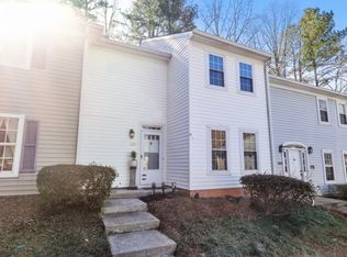 828 Heritage Sq, Decatur, GA 30033