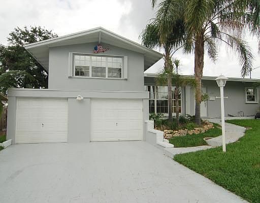 1st image of 2513 Key Largo Ln