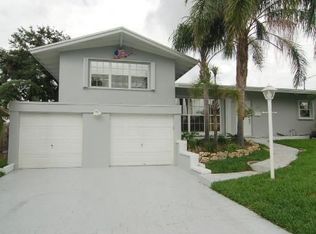 2513 Key Largo Ln, Fort Lauderdale, FL 33312
