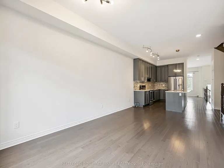 107 Lebovic Campus Dr — Photo 14