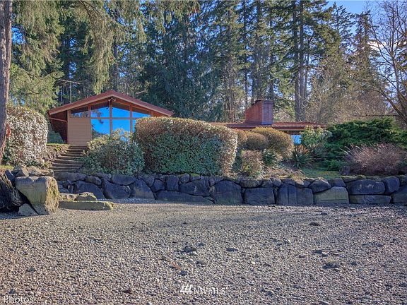 5th image of 7302 Plant Drive NW