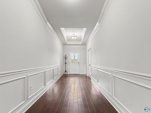 4th image of 7638 Ashor Dr NW