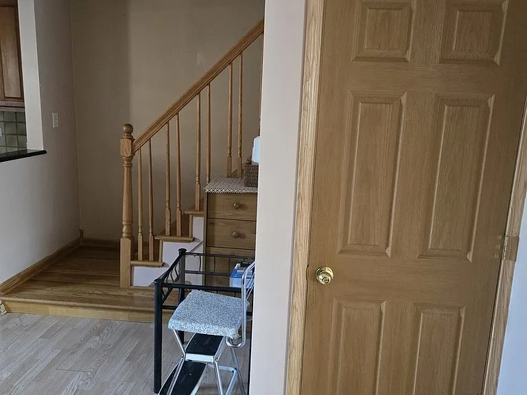 7139 W 74th Pl — Photo 10