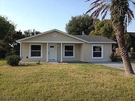 1st image of 1020 Pioneer Dr