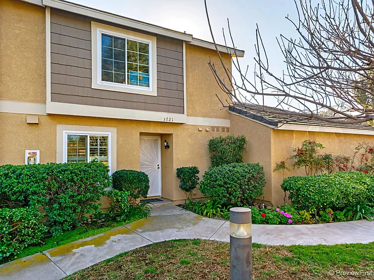 3721 Caminito Carmel Lndg — Photo 19
