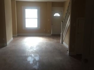 6135 Delancey St, Philadelphia, PA 19143
