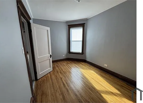6810 S Calumet Ave #2 — Photo 8