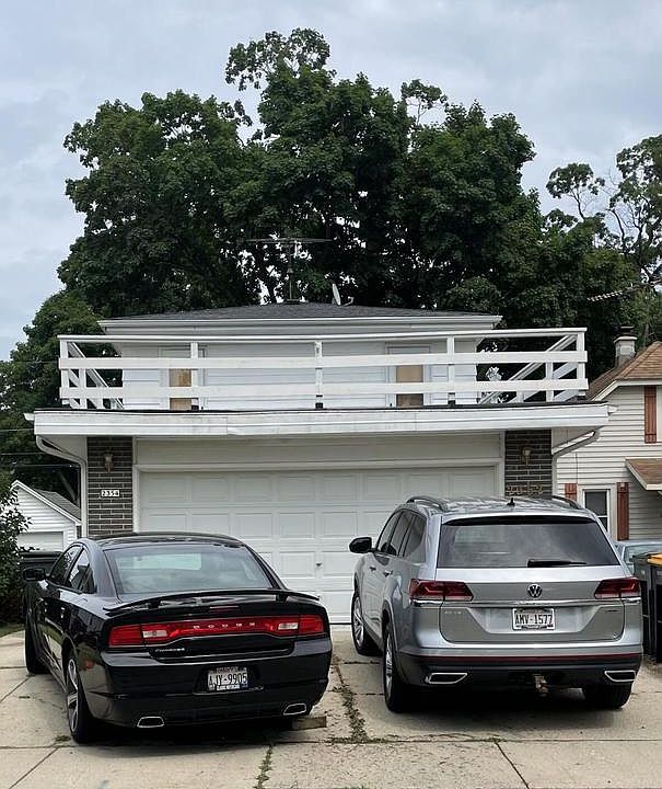 1st image of 2352 South 81st STREET #2354