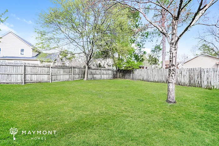 117 Greenglen Dr — Photo 12