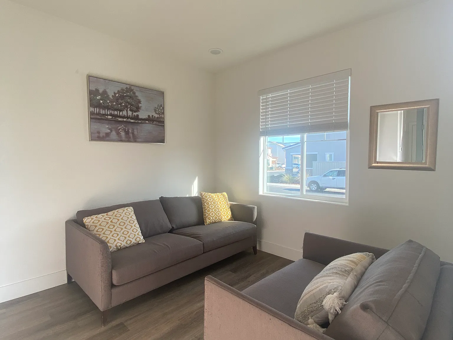1 bed, 300 sqft, $1,200 — Photo 4