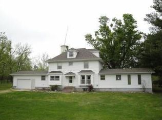 14719 W Farm Road 74, Ash Grove, MO 65604