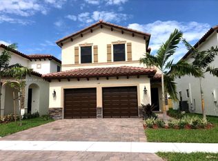 132 NE 24th Ave, Homestead, FL 33033